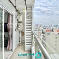 Lâu Lâu Mới Trống 1 Căn - Sát Q10, Đầm Sen - 2 Phòng Ngủ 2 Vệ Sinh 75M2