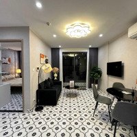 Cho Thuê Căn Hộ Chung Cư Richstar, Quận Tân Phú. 86M2, 3 Phòng Ngủgiá Bán 14 Triệu. Lh Thi: 0902369930