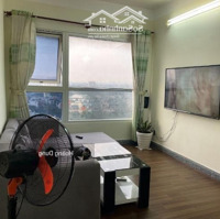 Kẹt Tiền Làm Ăn Cần Bán Gấp Căn Hộ Phú Gia Hưng Apartment, Gò Vấp,73M2,2Pn- 2 Vệ Sinhgiá 1 Tỉ 580 Triệu