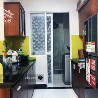 Xoay Vốn Làm Ăn Cần Bán Gấp Căn Hộ Chánh Hưng-Giai Việt Quận 8,72,6M2,2Pn- 2 Vệ Sinhgiá 1 Tỉ 470 Triệu