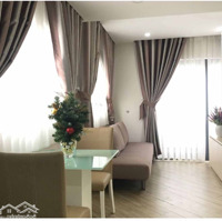 Hiếm Bán Quận 10, Nhà Sư Vạn Hạnh, Kd Spa, Tmv, Văn Phòng