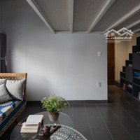 Căn Hộ Duplex Cao Cấp - Modern Style - Cửa Sổ Thoáng - Full Nt