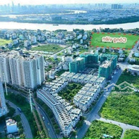 Chủ Bán Gấp Victoria Village Căn 2Pn-72M2-4 Tỷ Có Vat Lỗ So Với Giá Bán 400 Triệu Giá Cho Khách Đầu Tư