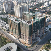 Chủ Bán Gấp Victoria Village Căn 2Pn-72M2-4 Tỷ Có Vat Lỗ So Với Giá Bán 400 Triệu Giá Cho Khách Đầu Tư