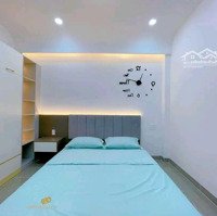 Đang Cho Thuê 28 Triệu/Tháng. Bán Nhà 82M2 Trần Thiện Chánh,P12,Q10 Xây 4 Tầng. Ngộp Bán 2 Tỷ 590