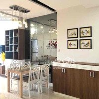 Cần Vốn Làm Ăn Bán Gấp Căn Hộ Moonlight Residences Q.thủ Đức