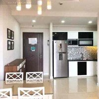 Cần Vốn Làm Ăn Bán Gấp Căn Hộ Moonlight Residences Q.thủ Đức