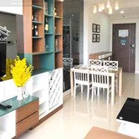 Cần Vốn Làm Ăn Bán Gấp Căn Hộ Moonlight Residences Q.thủ Đức