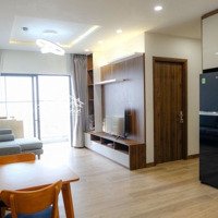 Sang Nhượng Lại Ch Viva Riverside 88M2-1Ty460-Sổ Hồng Tầng 12 View Mt