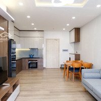 Sang Nhượng Lại Ch Viva Riverside 88M2-1Ty460-Sổ Hồng Tầng 12 View Mt