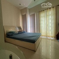 Nhà Hẻm Xe Hơi Đường Hòa Hưng Quận 10, Diện Tích: 40M2, Bề Ngang 4M, Giá Chỉ Nhỉnh 8 Tỷ(Tl)