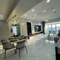 Chính Chủ Bán Garden Court 164M, Căn Góc, View Kênh Đào. Giá Chỉ 10Tỷ5. Liên Hệ 0968668531 Elinh