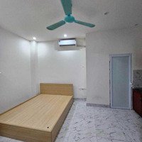 Trần Duy Hưng 55M2, 7 Tầng, 5,2M Mặt, Giá Bán 10,6 Tỷ, Giang 0979388189