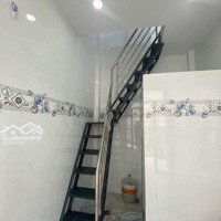 Nhà Bến Đò Hội Đồng => Đường Phạm Thế Hiển