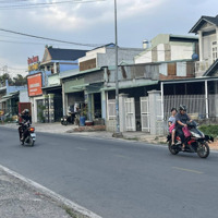 Bán Gấp Nhà Mặt Tiền Nguyễn Hữu Cảnh, Bình Nhâm, 80M2, 1 Trệt 1 Lầu, Có Hoàn Công