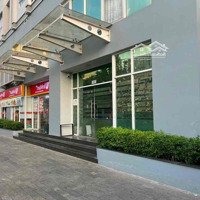 Shophouse - Cho Thuê 140M2 1 Triệuệt 1 Lầu Giá 25 Triệu/Tháng Trống Sẵn