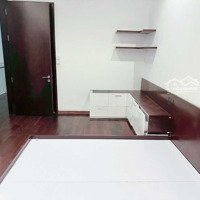 Bán Liền Kề Park City 120M2 3 Tầng Nhà Mới, 2 Mặt Tiền, Oto Đậu Cưa Giá Bán 26 Tỷ