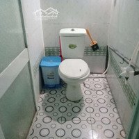 Phòng Trọ Mặt Tiền Khu K300