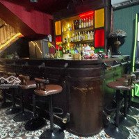 Cho Thuê Mặt Bằng Quán Bar Khu Phố Nhật