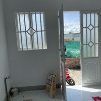 Nhà Thuê 3, 3X18M..2 Phòng Ngủ... Đường Bà Cả Ấp 5 Xã Đa Phước