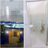 Phòng Trọ Giá Rẻ 30M2 Nội Thất Cơ Bản Gần Chợ Bà Điểm, Chợ Đầu Mối Hm.