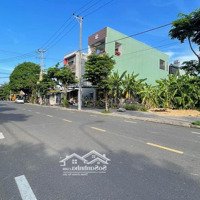 Bán Đất Bùi Trang Chước 10,5M B1.18 Nam Tri Phương Hoà Xuân Đà Nẵng Rẻ