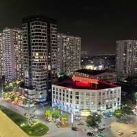 Chính Chủ Cho Thuê Gấp Căn Hộ 3 Ngủ Chung Cư Imperia Sky Garden 423 Minh Khai