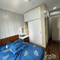 Bán Nhanh Hộ 2 Phòng Ngủ, 70M2, Charm City Ngay Vincom Dĩ An