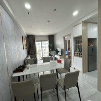 Bán Nhanh Hộ 2 Phòng Ngủ, 70M2, Charm City Ngay Vincom Dĩ An