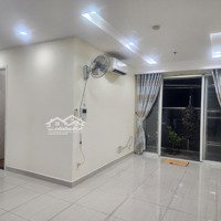 Carillon 3, Mặt Tiền Hoàng Hoa Thám, Tân Bình,Diện Tích60M2, 2 Phòng Ngủ 2 Vệ Sinh Full Nội Thất, Ch Như Hình