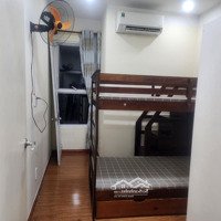 Carillon 3, Mặt Tiền Hoàng Hoa Thám, Tân Bình,Diện Tích60M2, 2 Phòng Ngủ 2 Vệ Sinh Full Nội Thất, Ch Như Hình