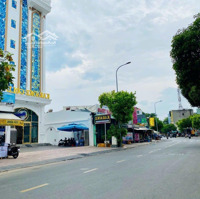 B.án Nhà Tân Phú - Mtkd Gò Dầu - Kế Aeon Mail - Chợ Tân Hương - 2 Tầng - 42M2 - Nở Hậu - Nhỉnh 6 Tỷ