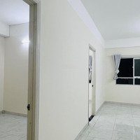 Bán Căn Hộ 50M2 2 Phòng Ngủtrung Tâm Phan Thiết, Giá Rẻ 620 Triệu, Bao Toàn Bộ Phí Sang Tên, Liên Hệ: 0944557179