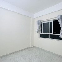 Bán Căn Hộ 50M2 2 Phòng Ngủtrung Tâm Phan Thiết, Giá Rẻ 620 Triệu, Bao Toàn Bộ Phí Sang Tên, Liên Hệ: 0944557179