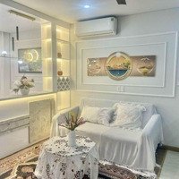 Cần Bán Căn Hộ 68M2, View Biển Dự Án Chung Cư New Life Trung Tâm Bãi Cháy, Hạ Long