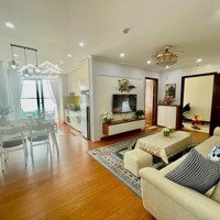 Cần Bán Căn Hộ 68M2, View Biển Dự Án Chung Cư New Life Trung Tâm Bãi Cháy, Hạ Long