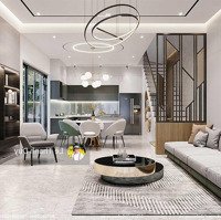 Biệt Thự Siêu Vip Phạm Văn Hai, Diện Tích: 126M2 X6 Tầng, Thang Máy, Hồ Bơi, Lợi Nhuận Gần 2 Tỷ/N