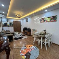 Bán Gấp Căn Hộ 2 Phòng Ngủgiá Mềm Toà A14 Phố Nguyễn Chánh. Cầu Giấy Lh An Minh 0989740437