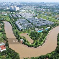 Bt Liền Kề View Sông Park Riverside Thô 12.5 Tỷ