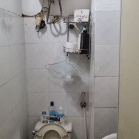 Phòng Trọ 15M2 Tại Ngõ 129 Nguyễn Trãi