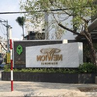 Bán Gấp Căn Hộ Newton 2 Phòng Ngủ& 2 Vệ Sinh- Bank Cho Vay