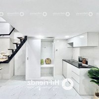 Khai Trương Duplex Bancol Mới Đủ Nội Thất Chợ Tân Hương Aeon Tân Phú