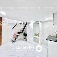 Khai Trương Duplex Bancol Mới Đủ Nội Thất Chợ Tân Hương Aeon Tân Phú