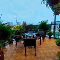 Bán Nhà Siêt Mặt Phố Lê Duẩn, Kinh Doanh Bất Chấp, 50M2, 6Tầng Thang Máy, Mtien 4.6M, Full Đồ, 14Tỷ