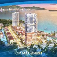 Căn Hộ Quốc Dân View Trực Diện Biển Giá Chỉ 1Ty199, Nh Hổ Trợ Vay 70%