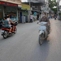 Siêu Phẩm Phú Lương Nhà Mới Kd Phân Lô Ô Tô Đỗ Cửa 31M, 5T 3.5 Tỷ .