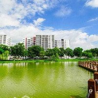 Bán Căn Hộ Cao Cấp Cenledon City - Diamond Alnata Plus