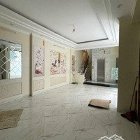 Chính Chủ Cho Thuê Nhà Mới Đẹp 68M2X6T,Thang Máy,Ô Tô,Kinh Doanh Tại P.hoàng Văn Thụ,Hoàng Mai 27 Triệu