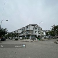 Giảm 3 Tỷ- Bán Nhanh Căn Góc Bt An Vượng Villa- Khu Đtm Dương Nội 200M2- Chỉ 29 Tỷ. Liên Hệ: 0979264181