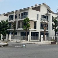 Giảm 3 Tỷ- Bán Nhanh Căn Góc Bt An Vượng Villa- Khu Đtm Dương Nội 200M2- Chỉ 29 Tỷ. Liên Hệ: 0979264181